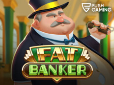 Nitel araştırma basamakları. Casino game rules.12